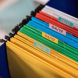 Brother CZ-1004 Cinta Adhesiva a Todo Color, 25mm x 5m, Tecnología ZINK Zero-Ink