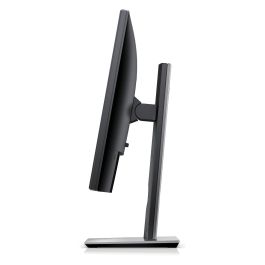 Dell Monitor Pro Plus 19 Pulgadas IPS 60Hz Negro