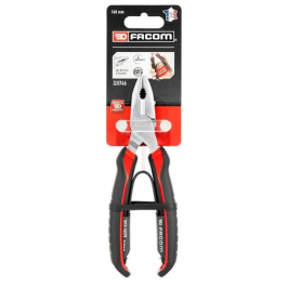 Facom Alicates Universales 160mm