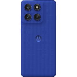 Smartphone Motorola XT2507 6,7" Octa Core 12 GB RAM 512 GB Azul