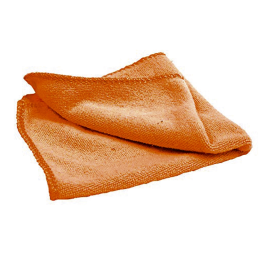 Nobo Paño de Microfibra para Limpieza de Pizarras Blancas, Naranja, 160 x 100 mm Precio: 9.78999989. SKU: B1DH9JY4NC