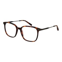 Montura de Gafas Hombre Ted Baker TB8295 54407 Precio: 76.4999994. SKU: B17PPW9SCT