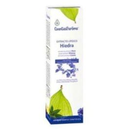 ESENTIAL AROMS Extracto Lipídico de Hiedra 100ml para Piernas Pesadas Precio: 15.49999957. SKU: B1ETNTFZBQ