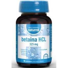 Betaina 90 Comp Precio: 15.4999999. SKU: B1AGZ239CZ