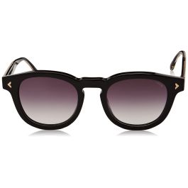 Gafas de Sol Mujer Lozza SL4299 490888