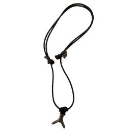 Collar Hombre UNOde50 BORA BORA Precio: 43.90000032. SKU: B1EFDXG92S