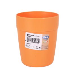 Vaso Bahia 330 cc - Dem (48 Unidades) Vaso Bahia 330 cc - Dem (48 Unidades)