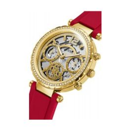 Reloj Mujer Guess (Ø 36 mm)