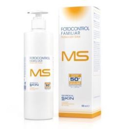 Dk Fotocontrol Spf 50+ 400ml Precio: 40.88999948. SKU: B17MTVMM9W