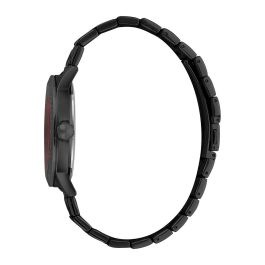 Reloj Hombre Just Cavalli JC1G216M0065 (Ø 42 mm)