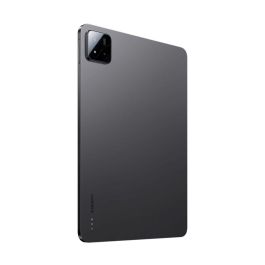 Tablet Xiaomi 11,2" Octa Core 8 GB RAM 128 GB Gris Tablet Xiaomi 11,2" Octa Core 8 GB RAM 128 GB Gris
