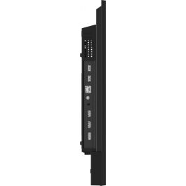 iiyama LH3275HS-B1AG Pantalla Digital ProLite 32" LCD Full HD Wifi Android 11 500cd/m² 24/7 Negro