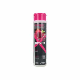 Novex Superhairfood Pitaya+Goji Champu 300 ml Precio: 5.50000055. SKU: S4255799