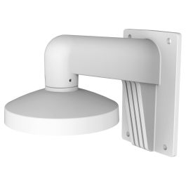 Level One CAS-7343 Soporte de Pared para Interior, Blanco Precio: 80.50000046. SKU: B18NEYKJRR
