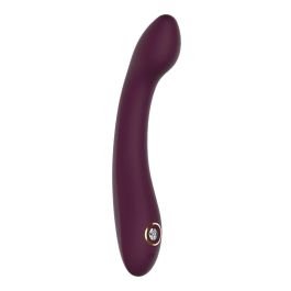 Vibrador Punto G Dream Toys Essentials Rojo Precio: 57.49999981. SKU: B177TCMFLN