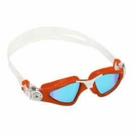 Gafas de Natación Aqua Sphere EP1250609LMB Rojo Precio: 30.68999956. SKU: S6411632