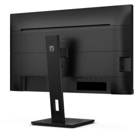 Philips 27B1U3900 Monitor 27" 4K Ultra HD IPS, USB-C 90W, 2xHDMI, DisplayPort, Negro
