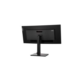 Monitor Lenovo 62DCRAR3EU 34" Wide Quad HD