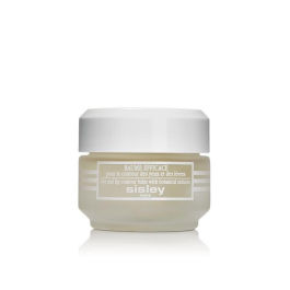 Sisley Baume Efficace Pour Le Contour Des Yeux Et Des Lèvres 30 mL