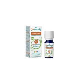 Puressentiel Aceite Esencial Ravintsara 10ml Puressentiel Aceite Esencial Ravintsara 10ml Precio: 9.5900002. SKU: B1HCM8X7SS