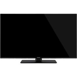 Smart TV Panasonic TB65W60AEZ 4K Ultra HD 65" HDR Smart TV Panasonic TB65W60AEZ 4K Ultra HD 65" HDR Precio: 530.99000031. SKU: B1EMXTHM69