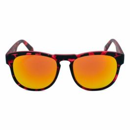 Gafas de Sol Unisex Italia Independent 0902-142-000 ø 54 mm Precio: 31.50000018. SKU: S0333198