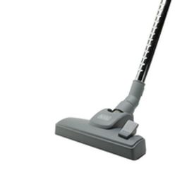 Aspirador Black & Decker BXVML700E Negro 700 W Aspirador Black & Decker BXVML700E Negro 700 W