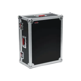 GATOR Estuche Mezclador SQ5 Gator Gtour para Allen & Heath SQ5