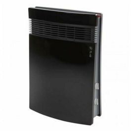 Calefactor Vertical S&P TL40 1800W Precio: 84.50000031. SKU: B15GLGK25F