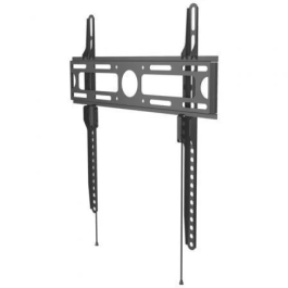 Nox Soporte de Pared Lite Wall Stand para Monitores y TV de 23-55" hasta 35kg Precio: 14.49999991. SKU: B12CBP4GM6