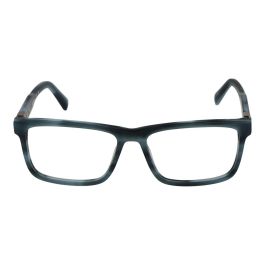 Montura de Gafas Hombre Harley-Davidson HD0923 56091 Montura de Gafas Hombre Harley-Davidson HD0923 56091