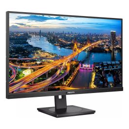 Monitor Philips 276B1/00 Full HD 27" 75 Hz