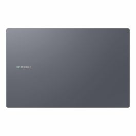 Laptop Samsung 15,6" Intel Core 5 120U 8 GB RAM 512 GB SSD Precio: 628.89999986. SKU: B145R4LHSA