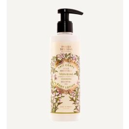 Panier Des Sens Verveine essential oil locion corporal 250un Precio: 15.49999957. SKU: B1CDY3TRS4