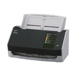 RICOH -FUJITSU Escaner fi-8040