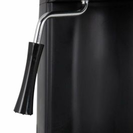 Orbegozo EXP 4600 Cafetera de Hidropresión 870W 5 Bares 2-4 Tazas, con Vaporizador de Leche, Jarra de Cristal y Bandeja Extraíble Orbegozo EXP 4600 Cafetera de Hidropresión 870W 5 Bares 2-4 Tazas, con Vaporizador de Leche, Jarra de Cristal y Bandeja Extraíble