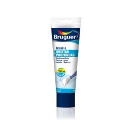 Bruguer Masilla grietas profundas 330g 5196377 Bruguer Masilla grietas profundas 330g 5196377