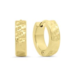 Pendientes Mujer CO88 Collection 8CE-70645 Dorado Precio: 43.49999973. SKU: B1EHPNXT7K