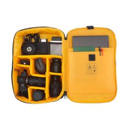 HP Mochila para portátil Creator 16.1 pulgadas