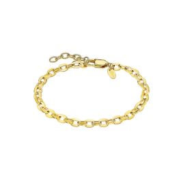 Pulsera Mujer Lotus LS2337-2/2 Precio: 49.89000005. SKU: B1C9AE4DVN