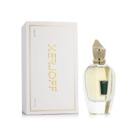 Perfume Mujer Xerjoff Irisss EDP 100 ml Precio: 386.50000048. SKU: B1CAZEHM5Q