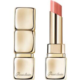 Guerlain KissKiss Bee Glow Balm 129 Precio: 36.49999969. SKU: B18PQVHL9F