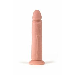 Vibrador realista Virgite 24,5 cm Precio: 42.50000007. SKU: B195Y6Q977