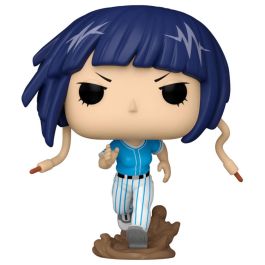 FUNKO Figura POP My Hero Academia Kyoka Jiro de Vinilo de 9cm en Caja Regalo Precio: 15.49999957. SKU: B1EBZDST6T