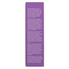 Crema Blanqueadora Íntima Cobeco StarWhite 50 ml Crema Blanqueadora Íntima Cobeco StarWhite 50 ml