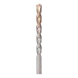 Broca corta pared pro. punta md 5,00x85mm iz27845 koma tools (izar)