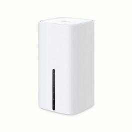 Router TP-Link ARCHER NX200 Precio: 346.94999977. SKU: B13VS56LKP
