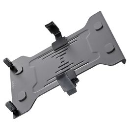 Soporte para Portátil Startech LAPTOP-ARM-TRAY