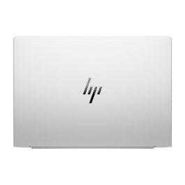 HP EliteBook 8 G1 Intel Core Ultra 7 255H, Pantalla de 16" WUXGA, 1 TB SSD, 64 GB RAM DDR5, Wi-Fi 7, Windows 11 Pro - Portátil Profesional IA