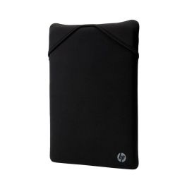 HP Reversible Protective 15.6-inch Geo Laptop Sleeve